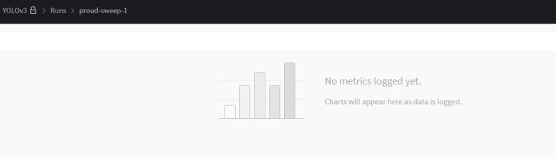 Run Your First Sweep Articles Weights Biases - Nature Patterns - Incredible Desktop Collection