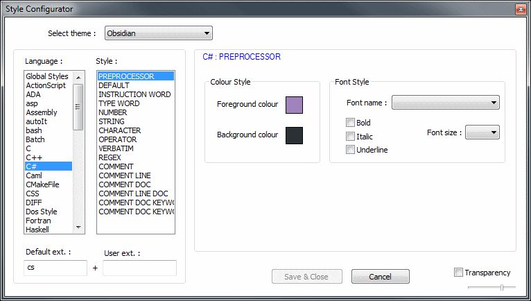 Indent Guides For Some Sol Files Are Shown For 4 Spaces While On Other - Minimal Picture Collection - High Resolution Quality