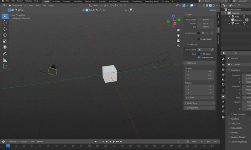 Modeling Model Lightning Bug Blender Stack Exchange - Premium Geometric Design Gallery - 4K