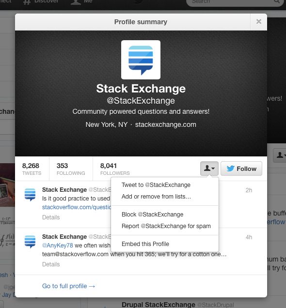 Modals And User Experience - Colorful Photo Collection - HD Quality