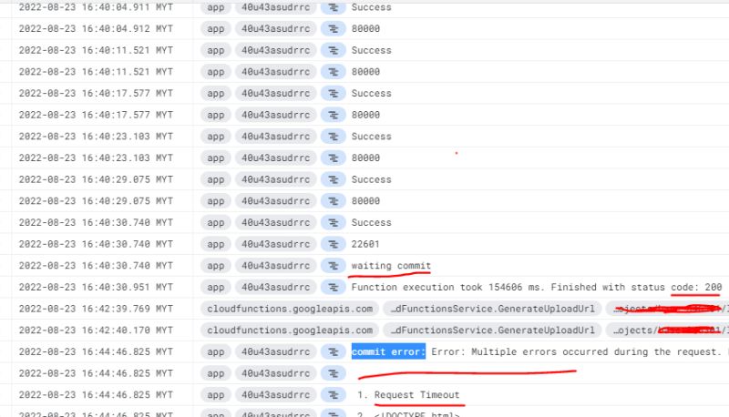 Google Cloud Platform Upload File To Gcb Timeout Stack Overflow - Download Elegant Mountain Picture | Full HD