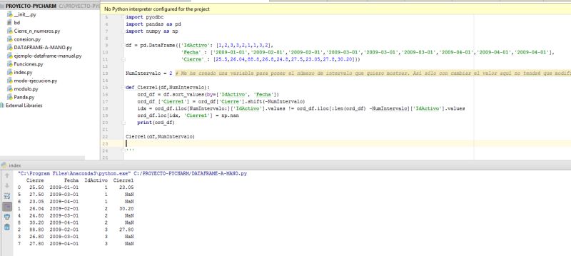 Python Insertar Filas En Una Tabla De Pyqt6 Para Un Dataframe Stack Overflow En Espa Ol - Best City Patterns in Retina