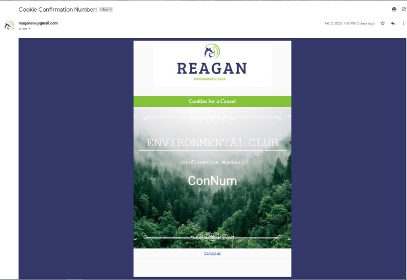 Outlook Gt Gt Prodly - City Pictures - Ultra HD Desktop Collection