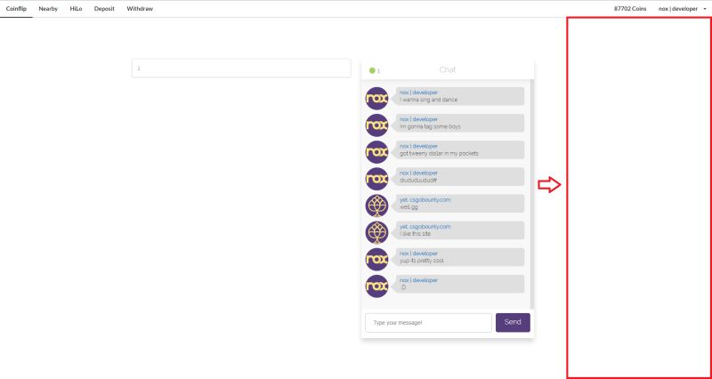 Notepad How Put Window On The Right Side Stack Overflow - City Photos - Beautiful HD Collection