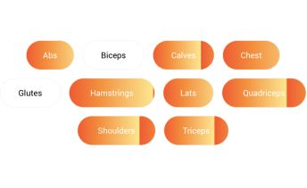 Ios Gradient Transparent View Swift Stack Overflow - Geometric Wallpaper Collection - 4K Quality