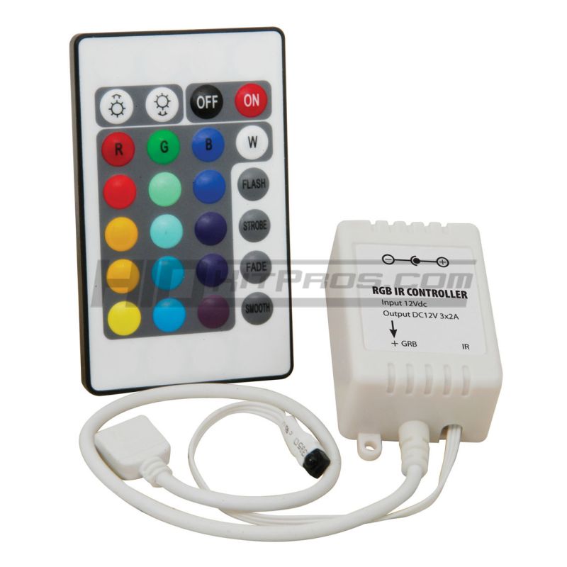 Switches Substituting A Matrix Keyboard Push Button With Transistor - Download High Quality Ocean Background | Ultra HD