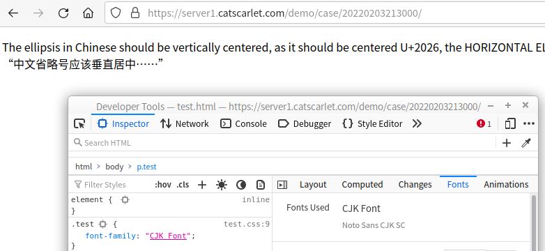 The Font Face Src Format Attribute Isn T Quoted Resulting In A - Download Amazing Colorful Texture | 4K