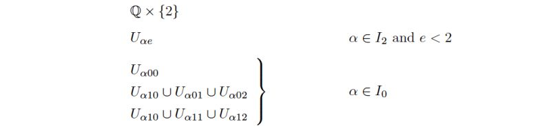 Use Braces In Align Tex Latex Stack Exchange - Elegant Mobile Space Photos | Free Download