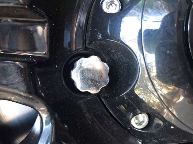 Stack Lug Repair Gme - Best Minimal Images in Desktop