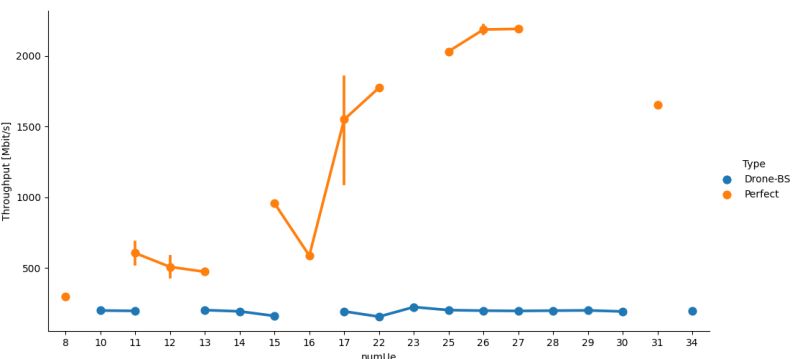 Python Valueerror Invalid Rgba Argument What Is Causing This Error - Ocean Texture Collection - HD Quality