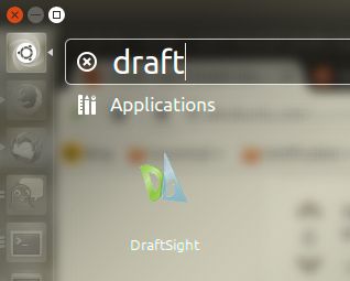 Draftsight Ubuntu Linuxmint - Professional Colorful Pattern - Ultra HD