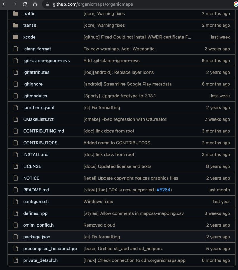 Android Studio Cannot Be Configured Correctly With A Multi Module - Geometric Designs - Incredible 8K Collection