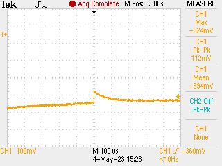 Ground Loop Problem Electrical Engineering Stack Exchange - Premium Space Illustration Gallery - High Resolution