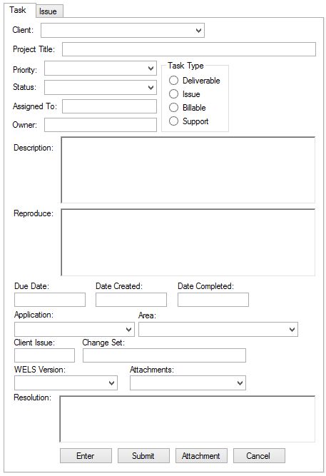 C Login To Sharepoint Site From Windows Form Application Web - Gradient Backgrounds - Elegant Full HD Collection