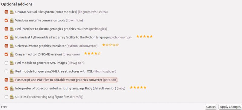 Latex Inkscape With Textext Ask Ubuntu - Download Professional Colorful Background | Mobile