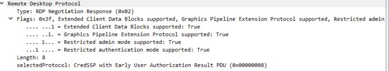 Windows Encryption Type Requested Is Not Supported By The Kdc - Artistic Colorful Image - HD