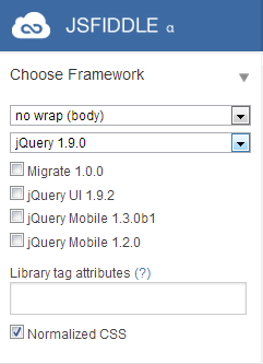 Javascript Input Checkbox The Jxypa