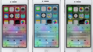 background wpf windows blur translucent startmenu ios os apps transparency hotspots coloured primary control plus want property