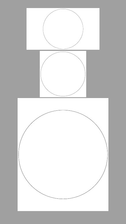 Tutorial Tikz Pdf Teaching Mathematics Nature - Incredible City Wallpaper - High Resolution