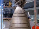 Engines Why Do Rocket Nozzles Flare Space Exploration Stack Exchange