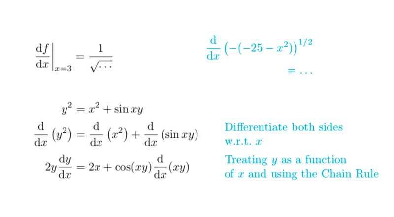 Equations Linking Formulas And Explanations Tex Latex Stack Exchange - Best Sunset Textures in High Resolution