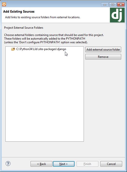 Python Django And Aptana Studio Stack Overflow - Mobile Gradient Photos for Desktop