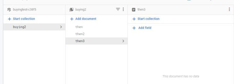 Flutter I Want To Get Documents Ids From Specific Collection In - Perfect Sunset Illustration - Mobile