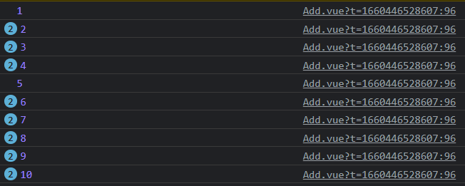 enter image description here