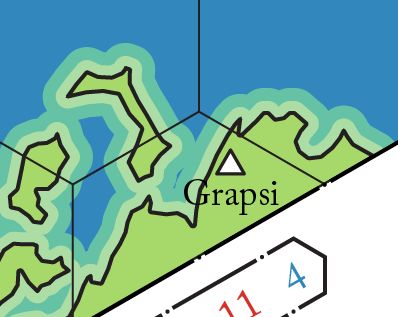 Transparency Appears White On Illustrator Cs6 Graphic Design Stack - Ultra HD Nature Textures for Desktop