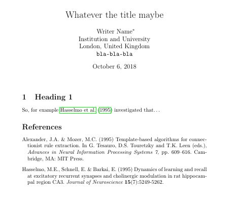 Overleaf Compilation Problem With Package Natbib Warning Error Tex - HD Dark Images for Desktop