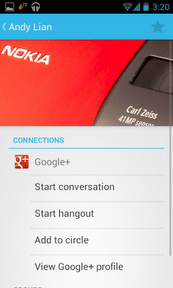 Android Task Application Form Edit View Pattern User Experience Stack Exchange - Ultra HD Vintage Pictures for Desktop