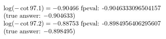 Pgfplotstable Pgfplots Correct Rounding Problems Tex Latex Stack Exchange - Download Artistic Light Design | Mobile