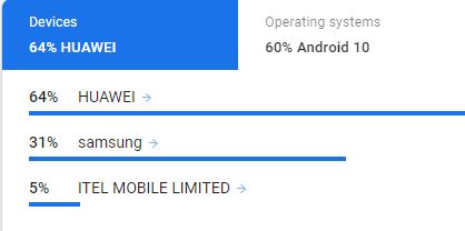 Record Glsurfaceview Issue 72 Google Grafika Github - Mobile Light Photos for Desktop