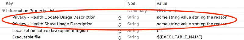 Macos 10 13 Exception Nsinvalidargumentexception Issue 169 - Vintage Background Collection - Desktop Quality