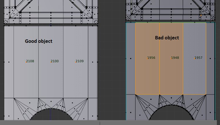 Transfer Uv Maps R Blender - Gradient Photo Collection - HD Quality