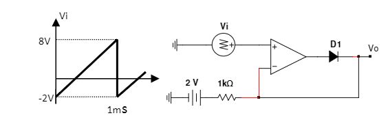 Voltage Diode And Op Amp Electrical Engineering Stack Exchange - Incredible City Design - Ultra HD