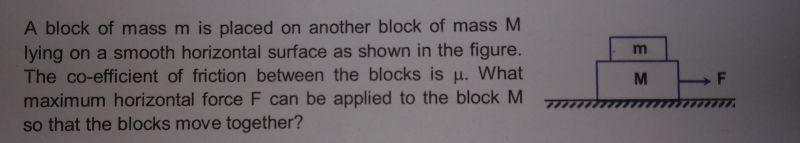 Homework And Exercises A Pseudo Force Problem Physics Stack Exchange - Mountain Pictures - Elegant Full HD Collection