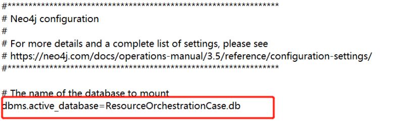 Neo4j You Do Not Have Permission To Load A Database Is Neo4j Running - Premium Gradient Wallpaper Gallery - Full HD