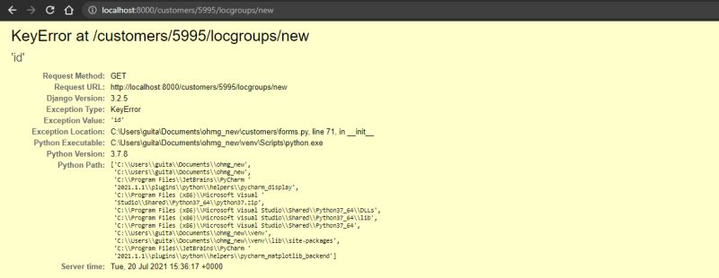 Django Form Update With Queryset Stack Overflow - Gorgeous Ultra HD Abstract Arts | Free Download