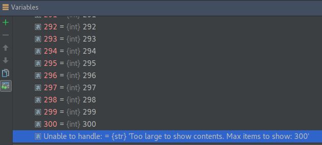 Top 8 Methods To Set Maximum Line Length In Pycharm Sqlpey - Modern High Resolution Sunset Photos | Free Download