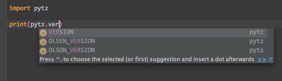 Python Why Is Pytz Wrong By 56 Minutes Stack Overflow - Premium Mountain Pattern Gallery - Mobile