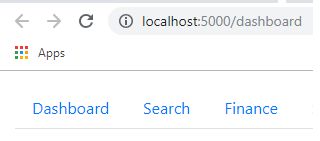 Angular Bootstrap 4 Tab Not Activated Unless Clicked Stack Overflow - Download Incredible Ocean Photo | 8K