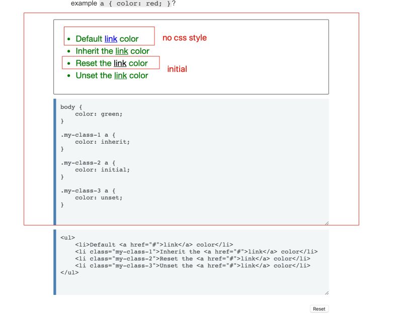 Css Style Link As Normal Text - Full HD Dark Backgrounds for Desktop