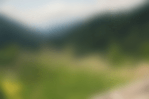 background photoshop blurry blurred multi nice edited adobe improve answer stack