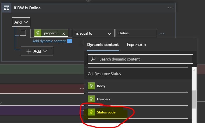 Auto Pause And Resume Azure Synapse Analysis Database Stack Overflow - Artistic Dark Design - 8K