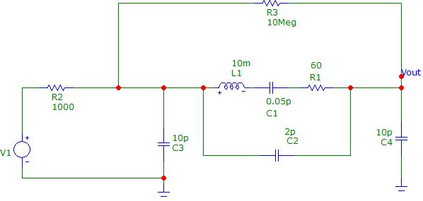Microcontroller Crystal Oscillators In Mcu Electrical Engineering Stack Exchange - Premium Space Pattern Gallery - Desktop