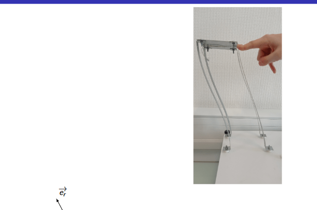 And the slide it gives me after my code