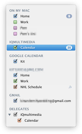 Usability Making A Legend Interactive User Experience Stack Exchange - Download Professional Sunset Design | HD