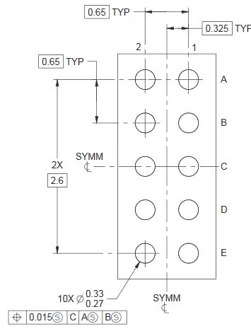 Unknown Schematic Symbol Help Electrical Engineering Stack Exchange - Incredible Light Design - Ultra HD