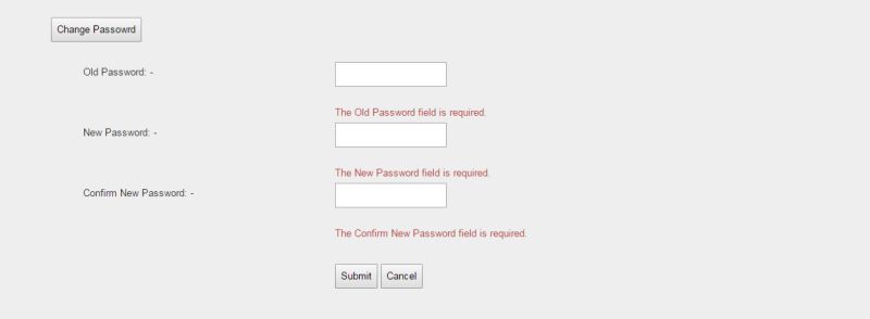 When Visible False How Can We Perform The Click Into That Button - Light Textures - High Quality Retina Collection